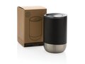 RCS Recycled stainless steel tumbler 13