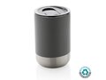 RCS Recycled stainless steel tumbler 14