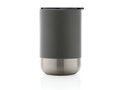 RCS Recycled stainless steel tumbler 15