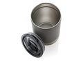 RCS Recycled stainless steel tumbler 17