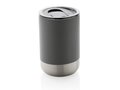 RCS Recycled stainless steel tumbler 18