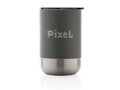 RCS Recycled stainless steel tumbler 19