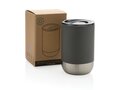 RCS Recycled stainless steel tumbler 20