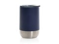 RCS Recycled stainless steel tumbler 5