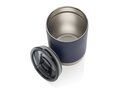 RCS Recycled stainless steel tumbler 3