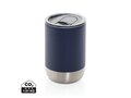 RCS Recycled stainless steel tumbler 2