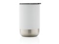 RCS Recycled stainless steel tumbler 22