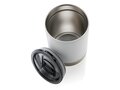 RCS Recycled stainless steel tumbler 24