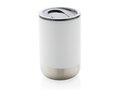 RCS Recycled stainless steel tumbler 25