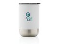 RCS Recycled stainless steel tumbler 26