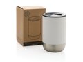 RCS Recycled stainless steel tumbler 28