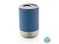 RCS Recycled stainless steel tumbler 30