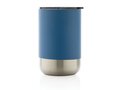 RCS Recycled stainless steel tumbler 31