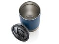 RCS Recycled stainless steel tumbler 33