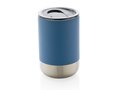 RCS Recycled stainless steel tumbler 34