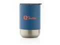 RCS Recycled stainless steel tumbler 35