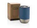 RCS Recycled stainless steel tumbler 36