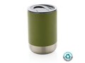 RCS Recycled stainless steel tumbler 37