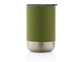 RCS Recycled stainless steel tumbler 38