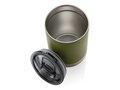 RCS Recycled stainless steel tumbler 40