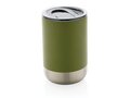 RCS Recycled stainless steel tumbler 41