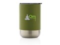 RCS Recycled stainless steel tumbler 42