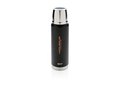 Swiss Peak Elite 0.5L copper vacuum flask 5