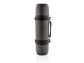 Swiss Peak vacuum flask with 2 cups 4