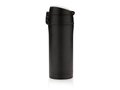 RCS Recycled stainless steel easy lock vacuum mug 5