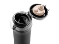 RCS Recycled stainless steel easy lock vacuum mug 6