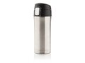 RCS Recycled stainless steel easy lock vacuum mug 12