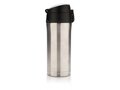 RCS Recycled stainless steel easy lock vacuum mug 14