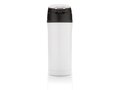 RCS Recycled stainless steel easy lock vacuum mug 27