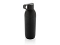 Flow RCS recycled stainless steel vacuum bottle 2