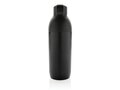 Flow RCS recycled stainless steel vacuum bottle 5