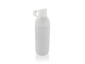 Flow RCS recycled stainless steel vacuum bottle