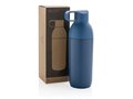 Flow RCS recycled stainless steel vacuum bottle 48