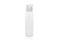 Oasis RCS recycled pet water bottle 650ml 7