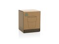 Clark RCS double wall coffee cup 300ML 6