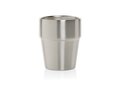 Clark RCS double wall coffee cup 300ML 14