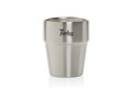 Clark RCS double wall coffee cup 300ML 15