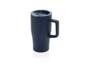 Ceramic Luxe Quencher 490ml 48