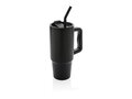 Embrace deluxe RCS recycled stainless steel tumbler 900ml 54