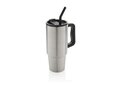 Embrace deluxe RCS recycled stainless steel tumbler 900ml 67