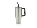 Embrace deluxe RCS recycled stainless steel tumbler 900ml 68