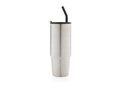 Embrace deluxe RCS recycled stainless steel tumbler 900ml 69