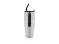 Embrace deluxe RCS recycled stainless steel tumbler 900ml 71