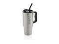 Embrace deluxe RCS recycled stainless steel tumbler 900ml 76