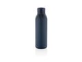 Avira Avior RCS Re-steel bottle 500 ML 71