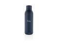 Avira Avior RCS Re-steel bottle 500 ML 76